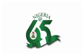 Nigeria