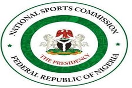 NSC