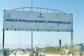 Petrol