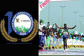 **Access
