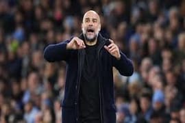 Pep