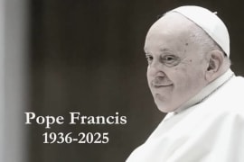 Pope