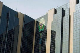 CBN