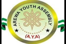 Arewa