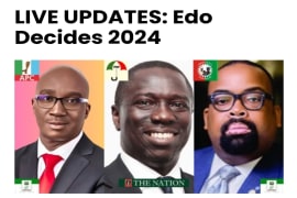 Edo