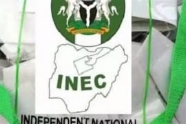 INEC