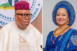 Akpabio