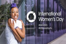 International