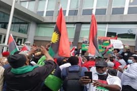 IPOB