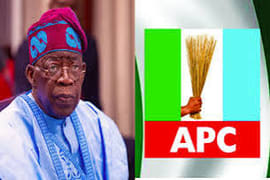 APC: