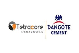Dangote