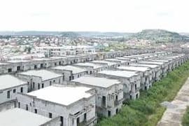 Dasuki
