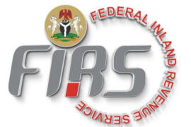 FIRS