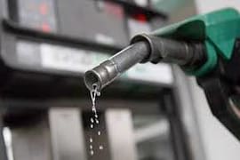 NNPC