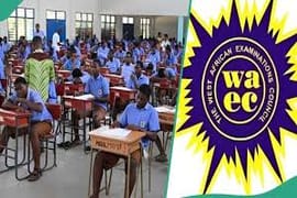WAEC