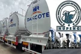 Dangote