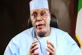 Tinubu’s
