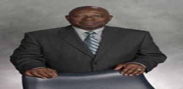 Olatunji
