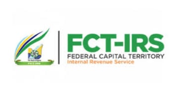 FCT-IRS