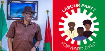 Labour