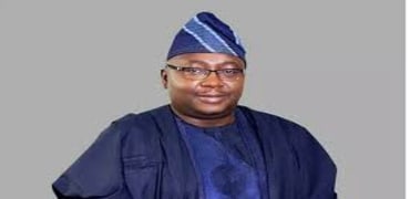 Oyo