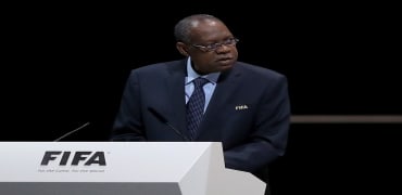 Issa