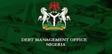 Nigeria