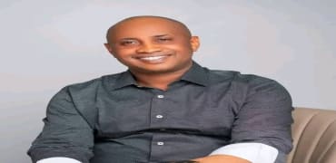 OMO’BA