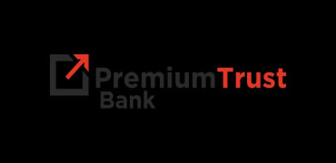 PremiumTrust