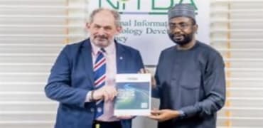 NITDA