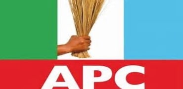 APC