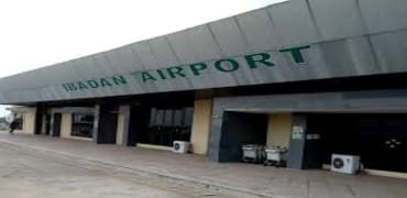 Ibadan