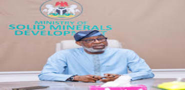 Tinubu’s