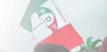 PDP