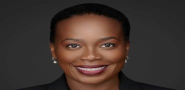 Ijeoma,
