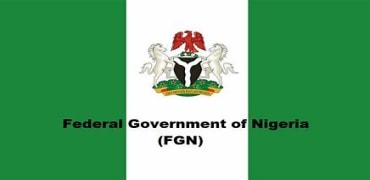 FG