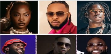 Davido,