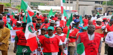 OGUN