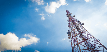 Telecoms