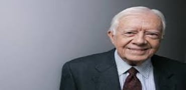 Jimmy