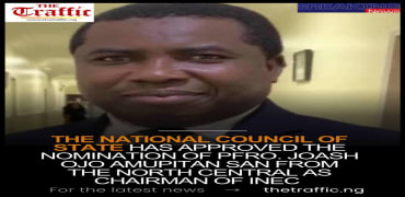 NATIONAL