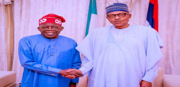 Buhari