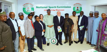 NSC