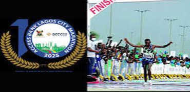 **Access