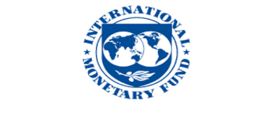 IMF's