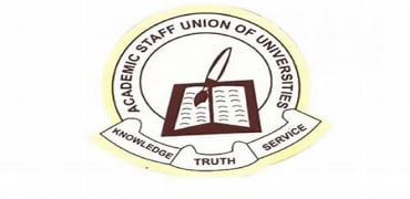 ASUU