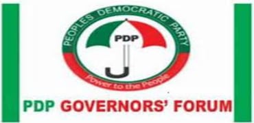 PDP