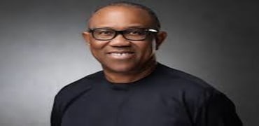 Obi