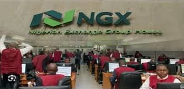 NGX,