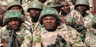 Zamfara